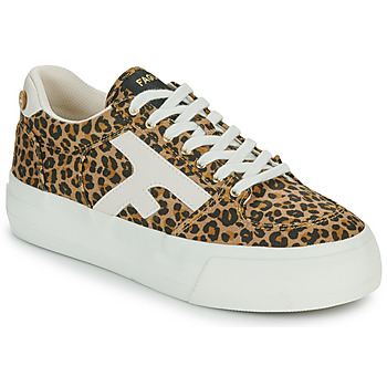 Faguo Lage Sneakers  ELM