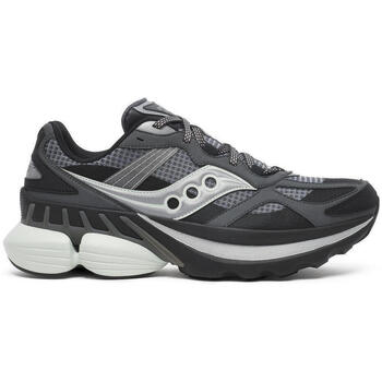 Saucony Sneakers  Baskets Grid Nxt