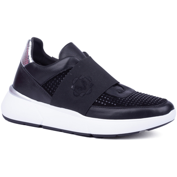 Martinelli Sneakers  Baskets femme Scarlett