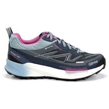 Chiruca Sneakers  Baskets femme Sucre 06