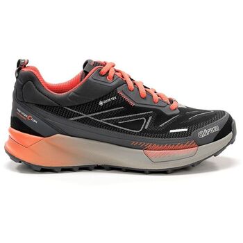 Chiruca Sneakers  Baskets femme Sucre 08