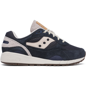 Saucony Sneakers  Baskets Shadow 6000