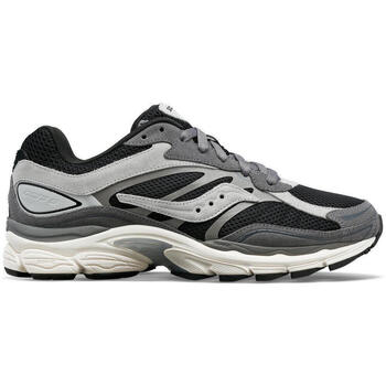 Saucony Sneakers  Baskets Progrid OMNI 9