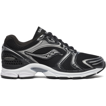 Saucony Sneakers  Baskets Progrid Triumph 4