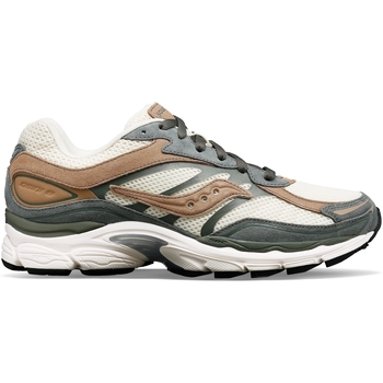 Saucony Sneakers  Baskets Progrid Omni 9