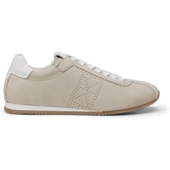 Marc O'Polo Sneakers  -