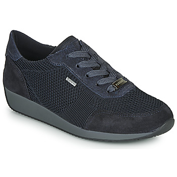 Ara Lage Sneakers  LISSABON-FUSI4-GOR