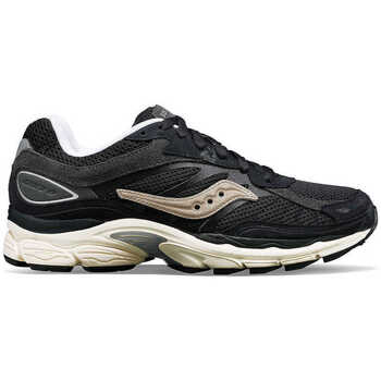 Saucony Sneakers  Baskets Progrid Omni 9