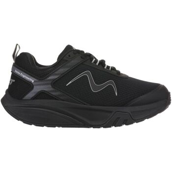 MBT Sneakers  Baskets femme Sport 4 III