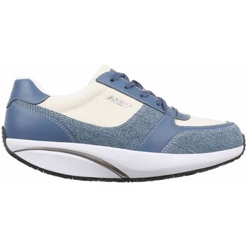 MBT Sneakers  Baskets femme Obu