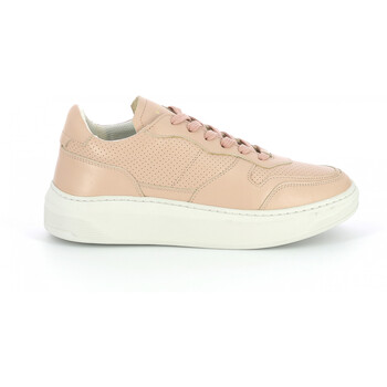 Piola Sneakers  Baskets femme Cayma
