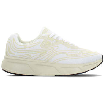 Fessura Sneakers  -