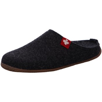 Kitzbuehel Pantoffels  -