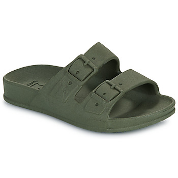 Cacatoès Slippers  RIO DE JANEIRO BABIES