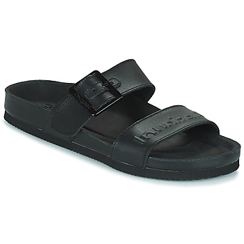 Desigual Slippers  ARIES HALF