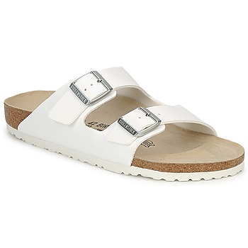 Birkenstock Slippers  ARIZONA