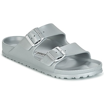 Birkenstock Slippers  ARIZONA EVA