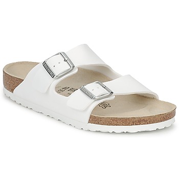 Birkenstock Slippers  ARIZONA
