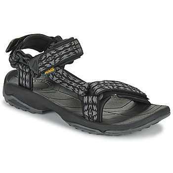 Teva Sandalen  M TERRA FI LITE