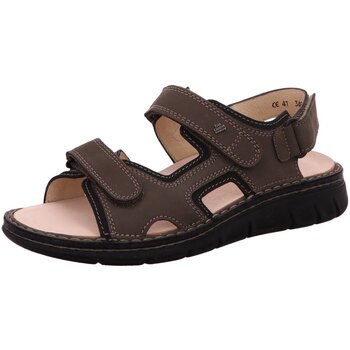 Finn Comfort Sandalen  -
