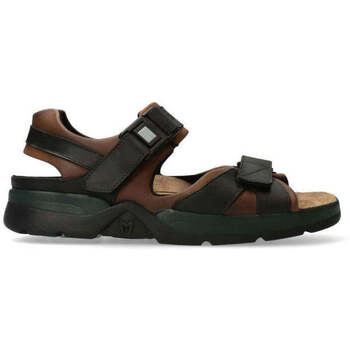Mephisto Sandalen  Shark fit