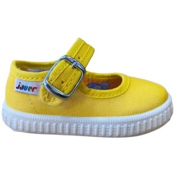 Javer Lage Sneakers  -