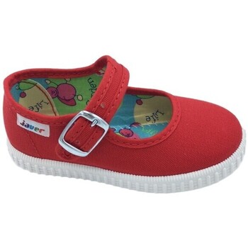 Javer Lage Sneakers  -
