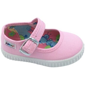Javer Lage Sneakers  -