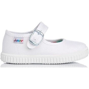 Javer Lage Sneakers  -