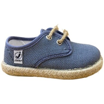 Javer Lage Sneakers  -