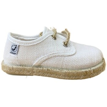 Javer Lage Sneakers  -