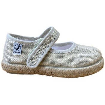 Javer Lage Sneakers  -