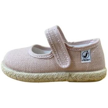 Javer Lage Sneakers  -