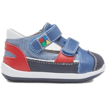 Mayoral Sneakers  41374 Azulón