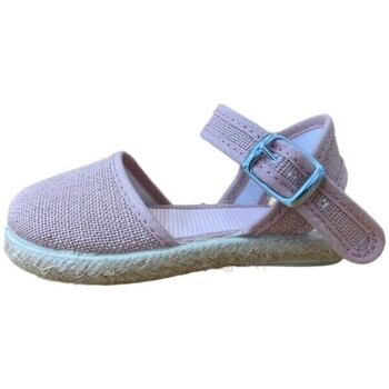 Javer Lage Sneakers  -