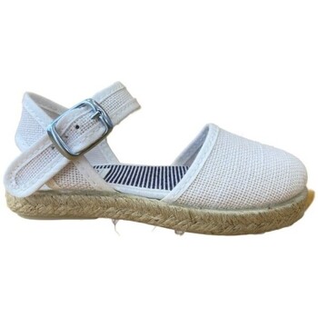 Javer Lage Sneakers  -