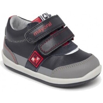 Mayoral Sneakers  42250 Marino