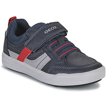Geox Lage Sneakers  J ARZACH BOY
