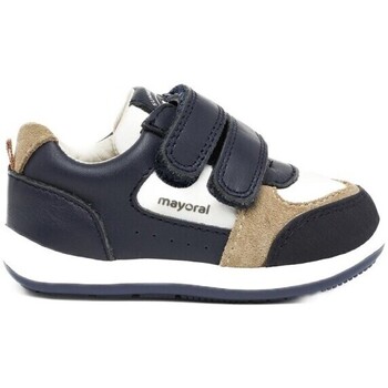 Mayoral Sneakers  41466 Marino