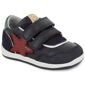 Mayoral Sneakers  42423 Marino