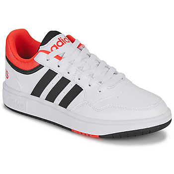 Adidas Lage Sneakers  HOOPS 3.0 K