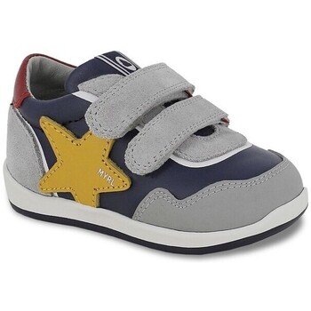 Mayoral Sneakers  42423 Gris