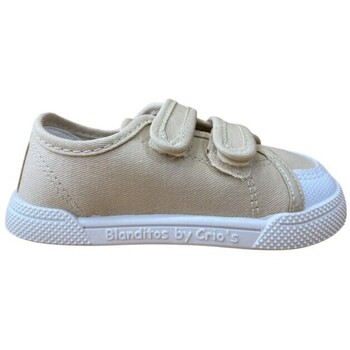 Blanditos Lage Sneakers  COCO Arena