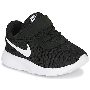 Nike Lage Sneakers  TANJUN TD