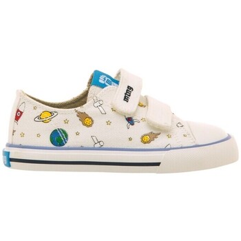 MTNG Sneakers  49044 Azul