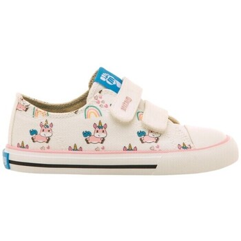 MTNG Sneakers  49044 Rosa