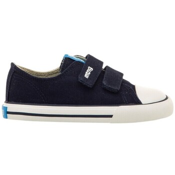 MTNG Sneakers  49049 Azul