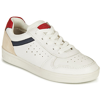 Geox Lage Sneakers  DJROCK BOY