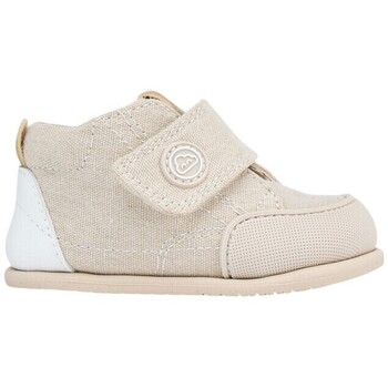 Mayoral Sneakers  41658 DEPORTIVA LONA Crudo