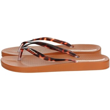 Ipanema Teenslippers  83475